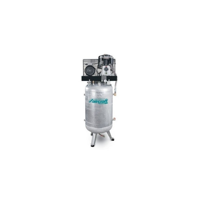 Kompressor AIRPROFI 703/270/10 V