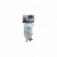 Kompressor AIRPROFI 703/270/10 V