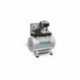 Kompressor AIRPROFI 853/270/10 H