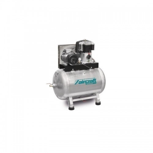 Kompressor AIRPROFI 853/270/10 H