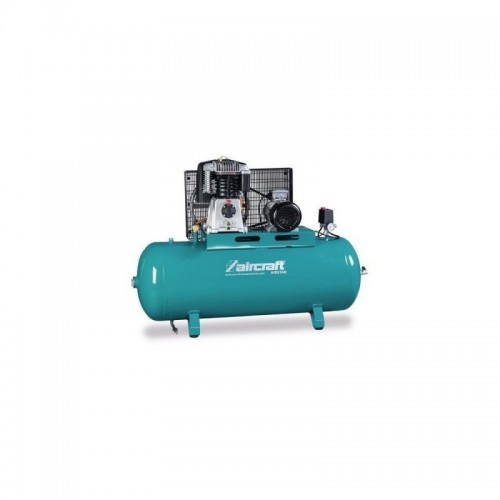 Kompressor AIRSTAR 853/270/10H