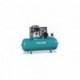 Kompressor AIRSTAR 853/270/10H