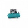 Kompressor AIRSTAR 853/270/10H