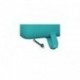 Kompressor AIRSTAR 853/270/10H