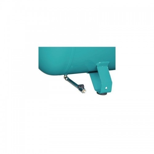 Kompressor AIRSTAR 853/270/10H