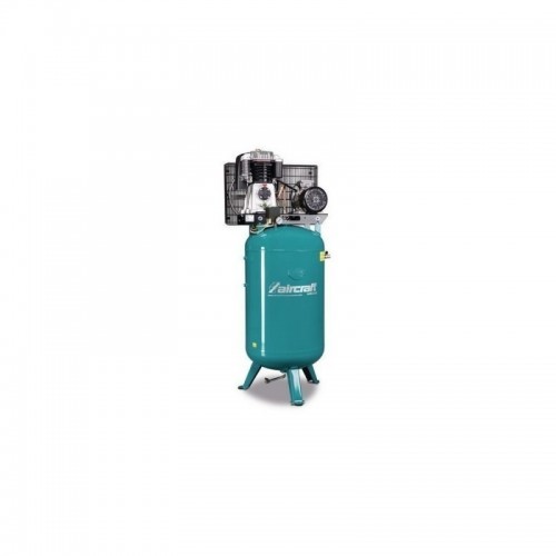 Kompressor AIRSTAR 853/270/10V