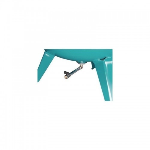 Kompressor AIRSTAR 853/270/10V