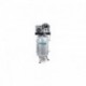 Kompressor AIRPROFI 853/270/10 V
