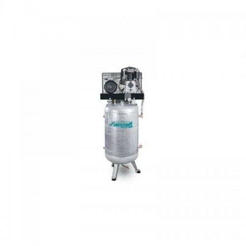 Kompressor AIRPROFI 853/270/10 V
