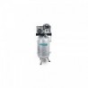 Kompressor AIRPROFI 853/270/10 V