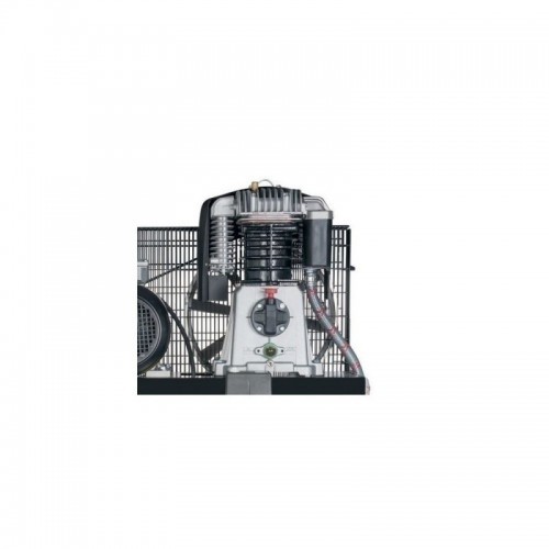 Kompressor AIRPROFI 853/270/10 V