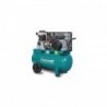 Kompressor AIRSTAR 321/50 E