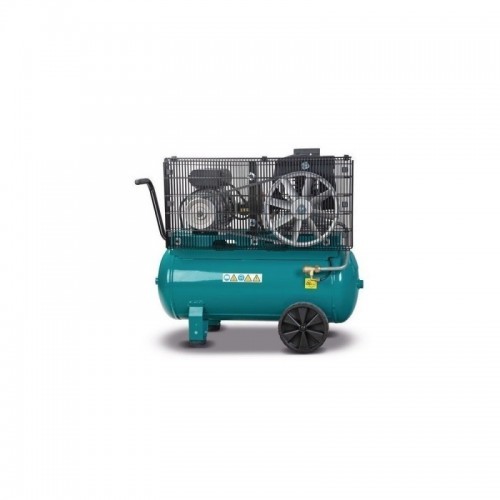 Kompressor AIRSTAR 321/50 E
