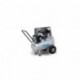 Kompressor AIRPROFI 401/50 P