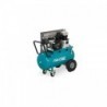 Kompressor AIRSTAR 401/50