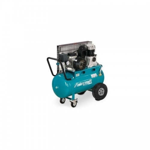 Kompressor AIRSTAR 403/50