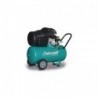 Kompressor MOBILBOY 421/50 AC