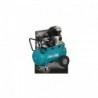 Kompressor AIRSTAR 503/50