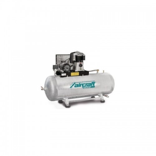 Kompressor AIRPROFI 853/500/10 H