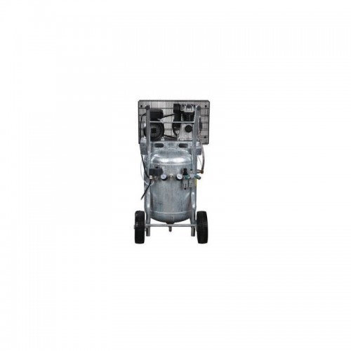 Kompressor AIRPROFI 401/90 V