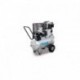 Kompressor AIRPROFI 703/75/13 P