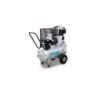 Kompressor AIRPROFI 703/75/13 P