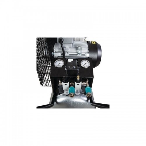 Kompressor AIRPROFI 703/75/13 P