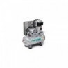 Kompressor AIRPROFI 703/75/13 H