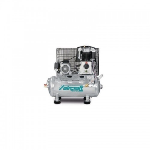 Kompressor AIRPROFI 703/75/13 H