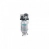 Kompressor AIRPROFI 703/270/15 v