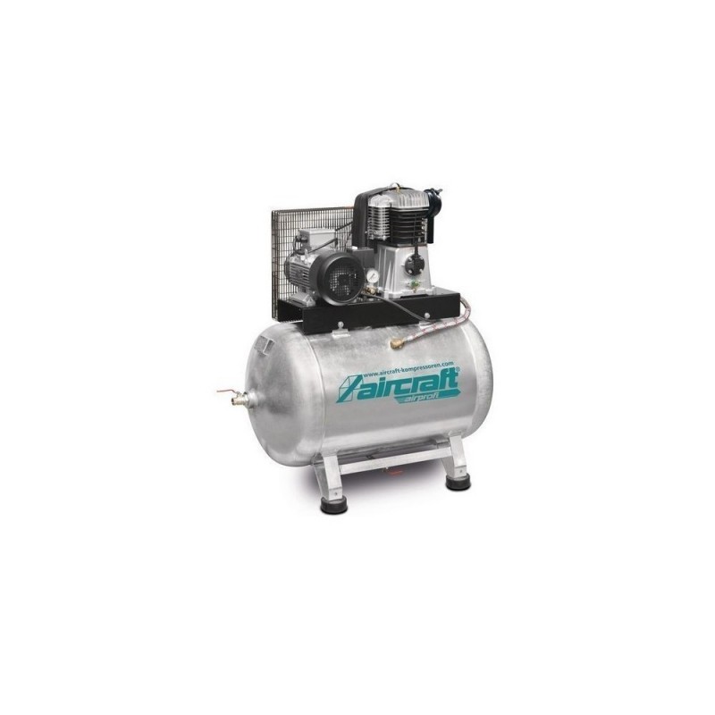 Kompressor AIRPROFI 753/270/15 H