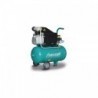 Kompressor MOBILBOY 241/24 AC