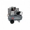 Kompressor HK 1000-90 11 baari 7,5 HP 698 l / min 90 l