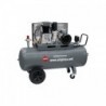 Kompressor HK 650-200 11 baari 5,5 HP 490 l / min 200 l