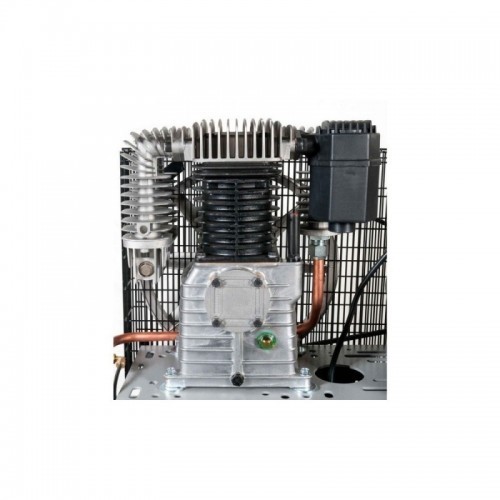 Kompressor HK 650-200 11 baari 5,5 HP 490 l / min 200 l