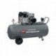 Kompressor HK 600-270 10 bar 4 HP 380 l / min 270 l