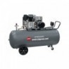 Kompressor HK 600-270 10 bar 4 HP 380 l / min 270 l