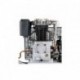 Kompressor HK 600-270 10 bar 4 HP 380 l / min 270 l