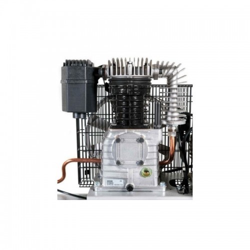Kompressor HK 600-270 10 bar 4 HP 380 l / min 270 l