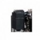 Kompressor HK 600-270 10 bar 4 HP 380 l / min 270 l