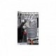 Kompressor HK 600-270 10 bar 4 HP 380 l / min 270 l