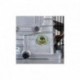 Kompressor HK 600-270 10 bar 4 HP 380 l / min 270 l