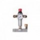 Kompressor HK 600-270 10 bar 4 HP 380 l / min 270 l
