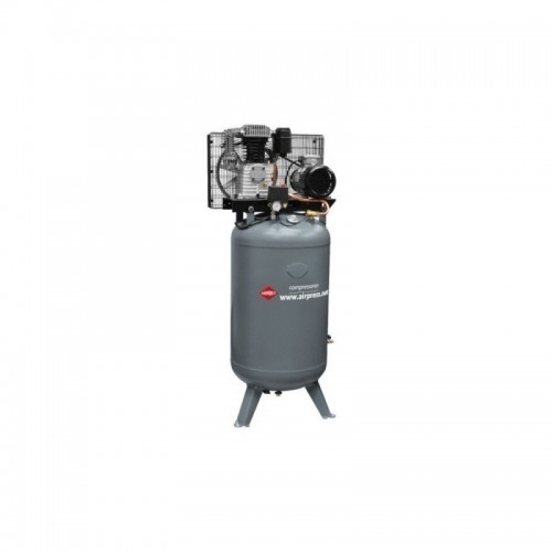 Püsikompressor VK 700-270 Pro 11 bar 5,5 HP 530 l / min 270 l
