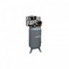 Püsikompressor VK 700-270 Pro 11 bar 5,5 HP 530 l / min 270 l