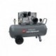 Kompressor HK 650-270 11 baari 5,5 HP 490 l / min 270 l