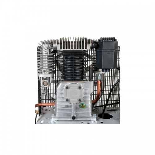 Kompressor HK 650-270 11 baari 5,5 HP 490 l / min 270 l