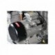 Kompressor HK 650-270 11 baari 5,5 HP 490 l / min 270 l