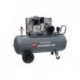 Kompressor HK 700-300 11 baari 5,5 HP 530 l / min 270 l