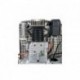Kompressor HK 700-300 11 baari 5,5 HP 530 l / min 270 l